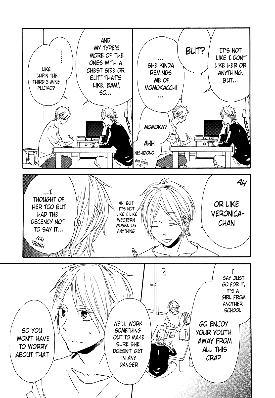 Page 37