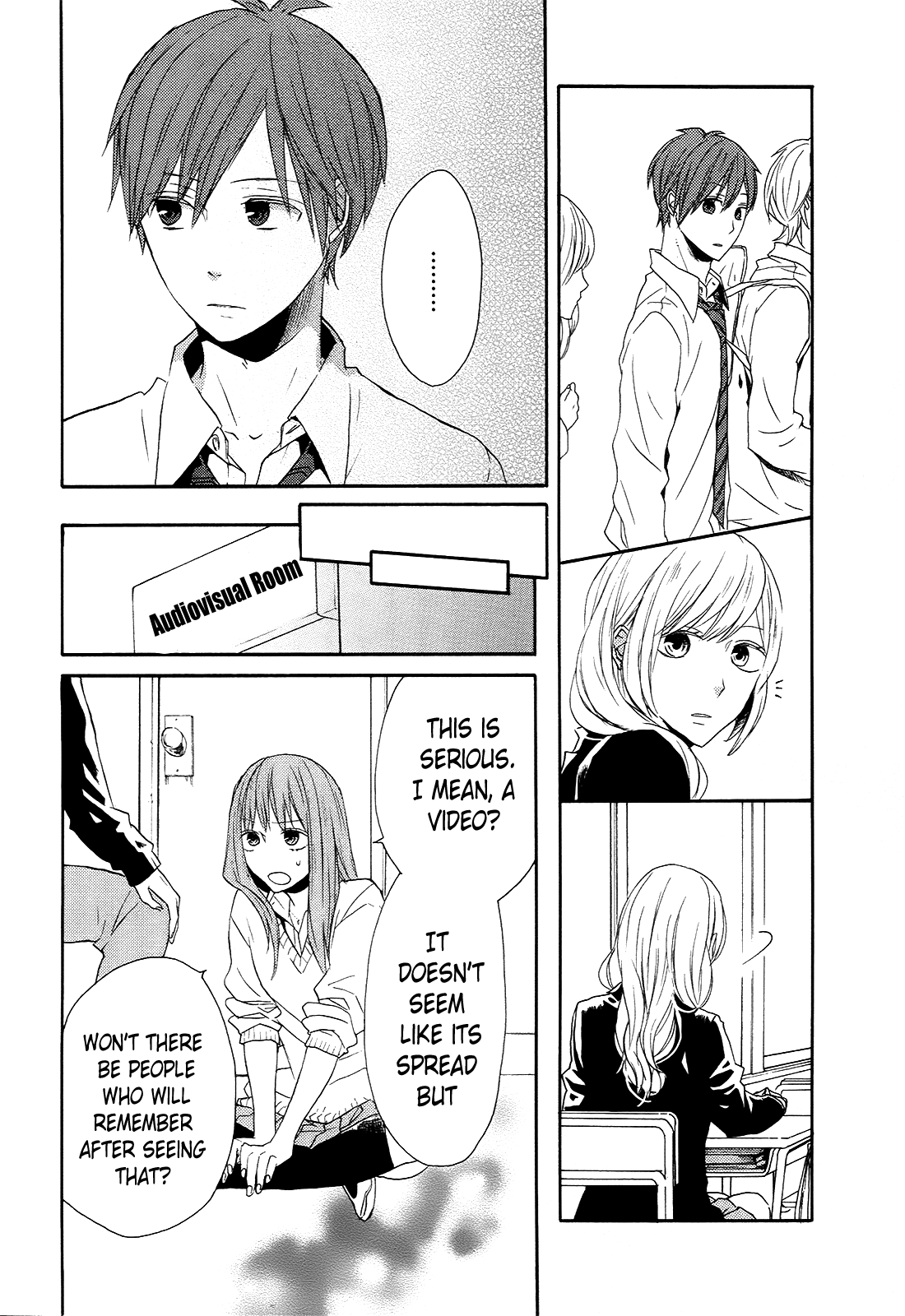 Page 44