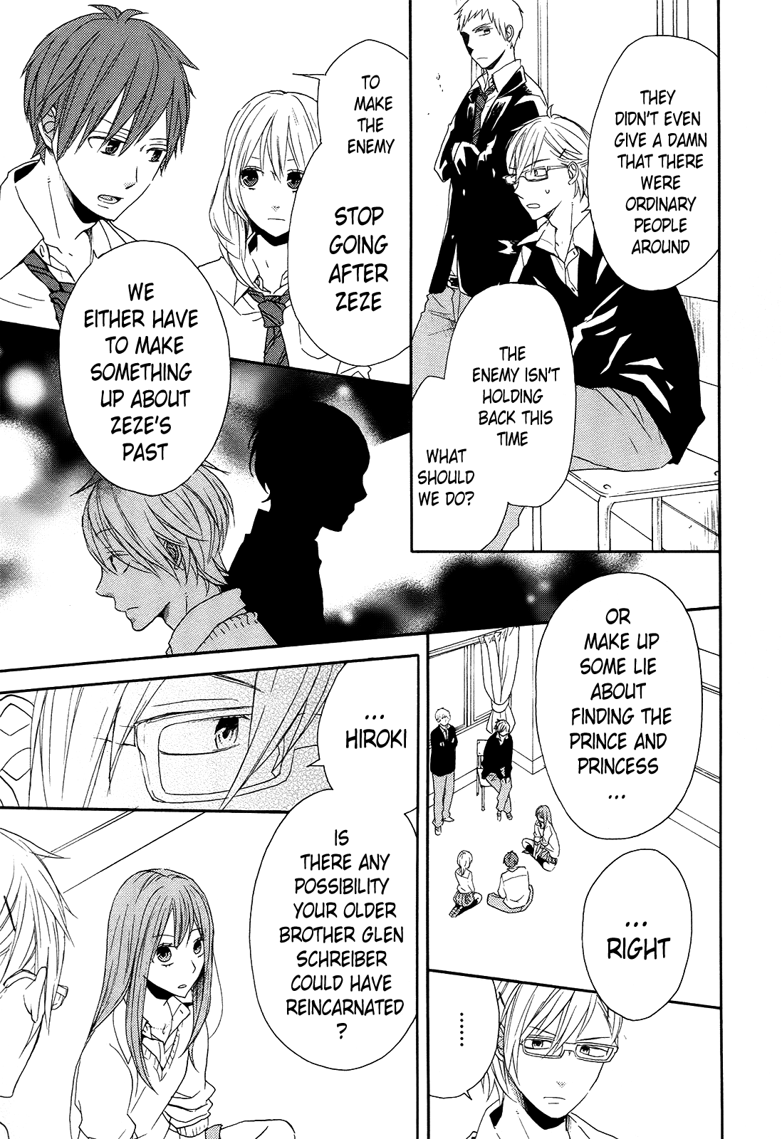 Page 45