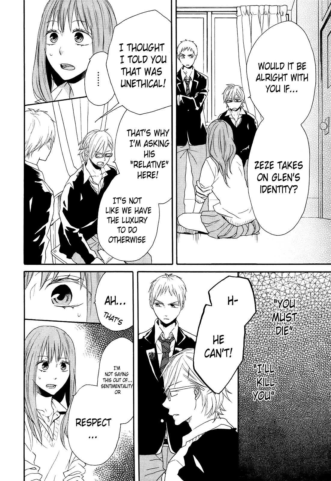 Page 46