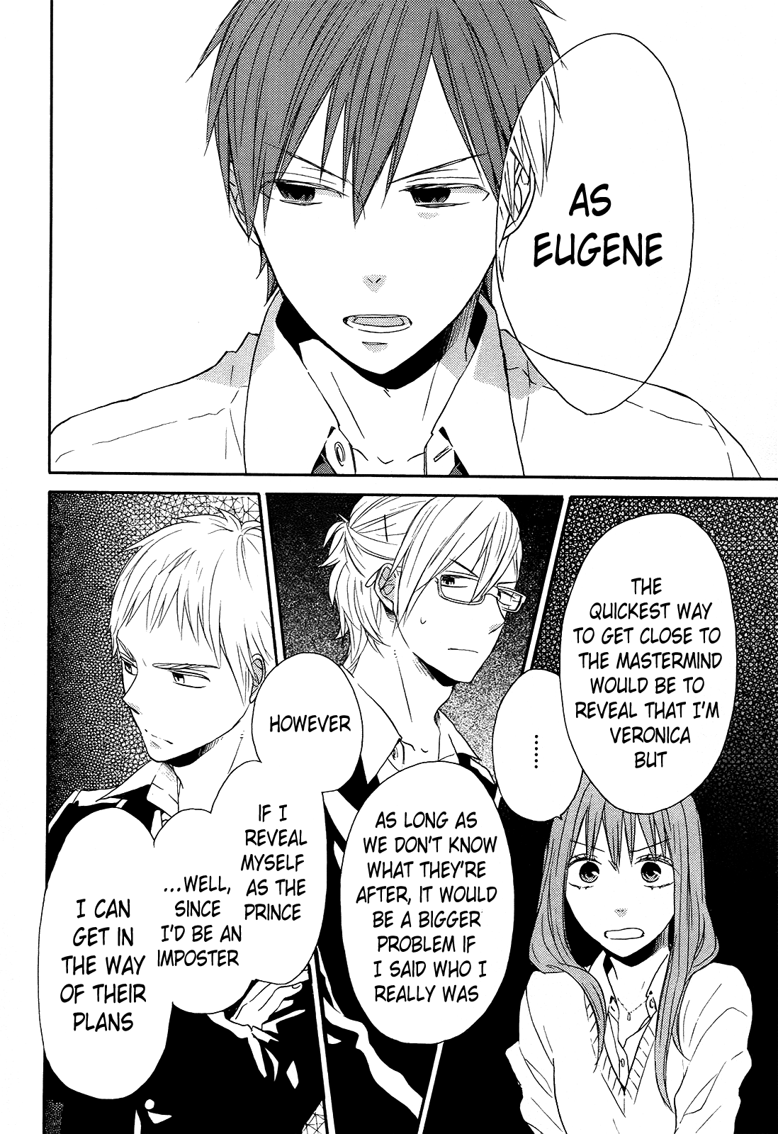Page 50