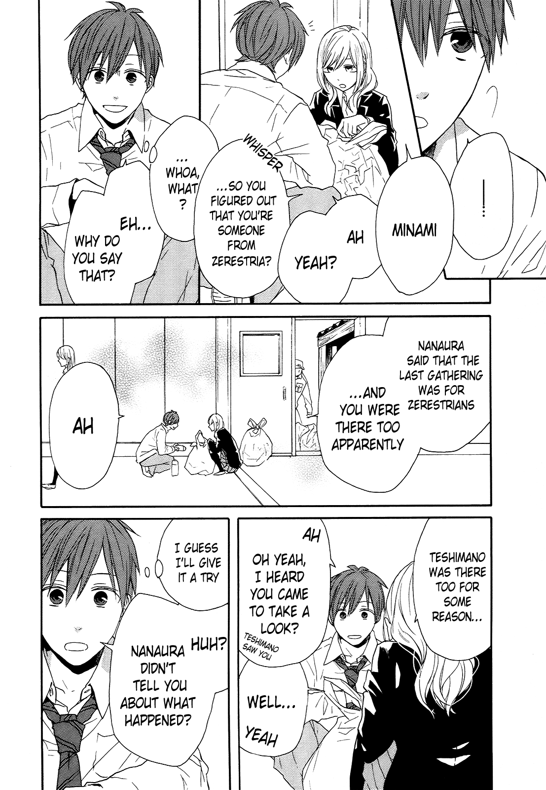 Page 56