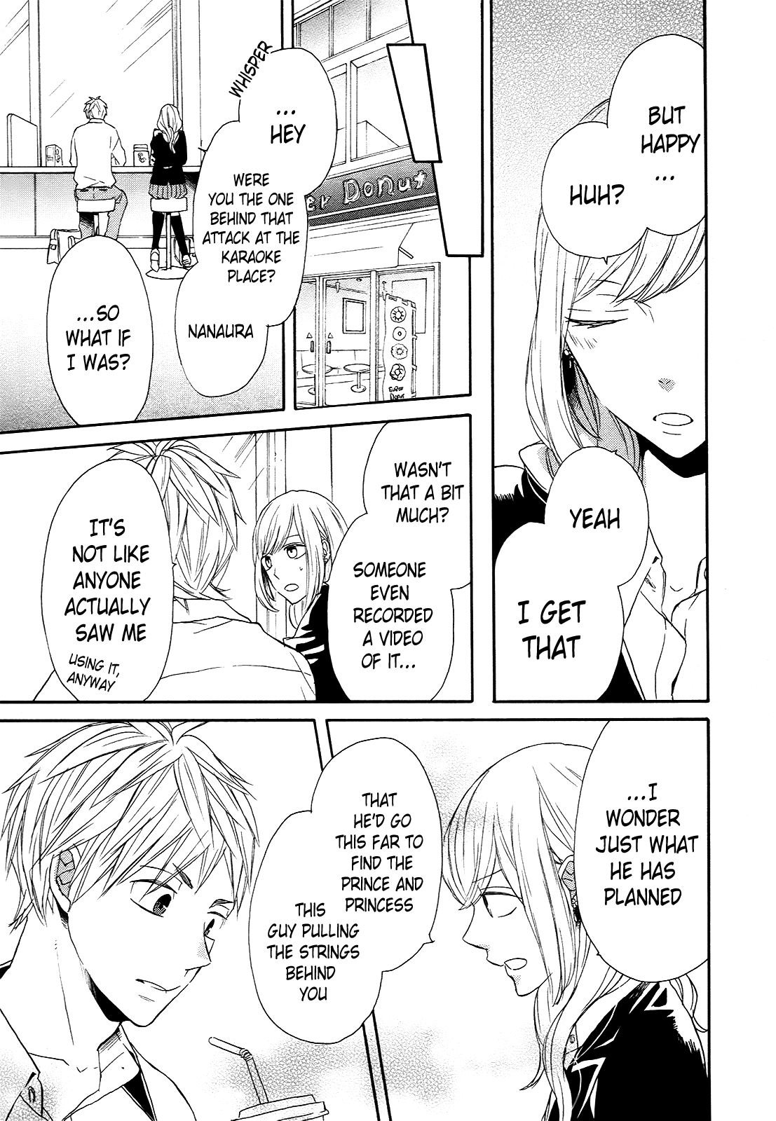 Page 59