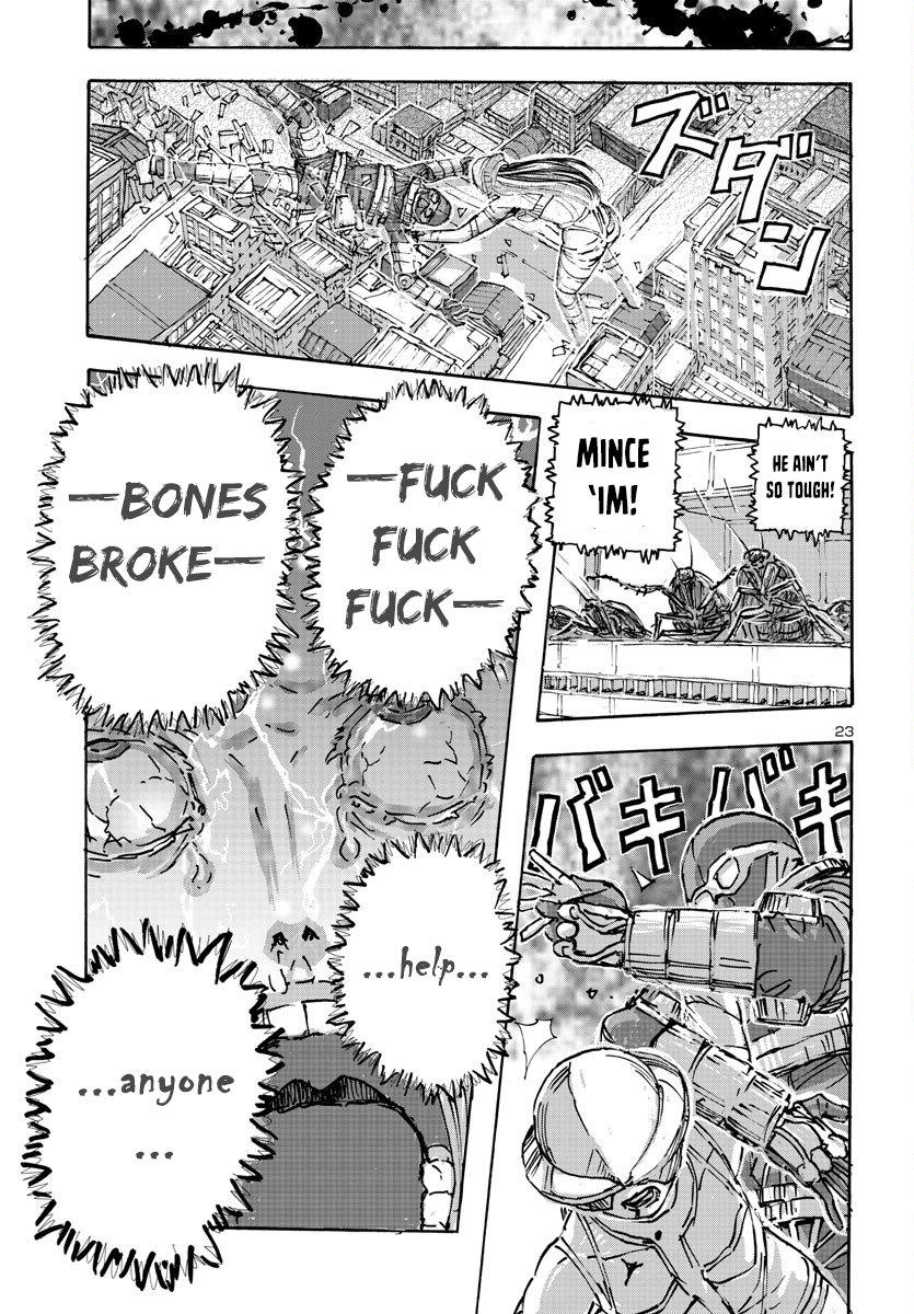 Page 23