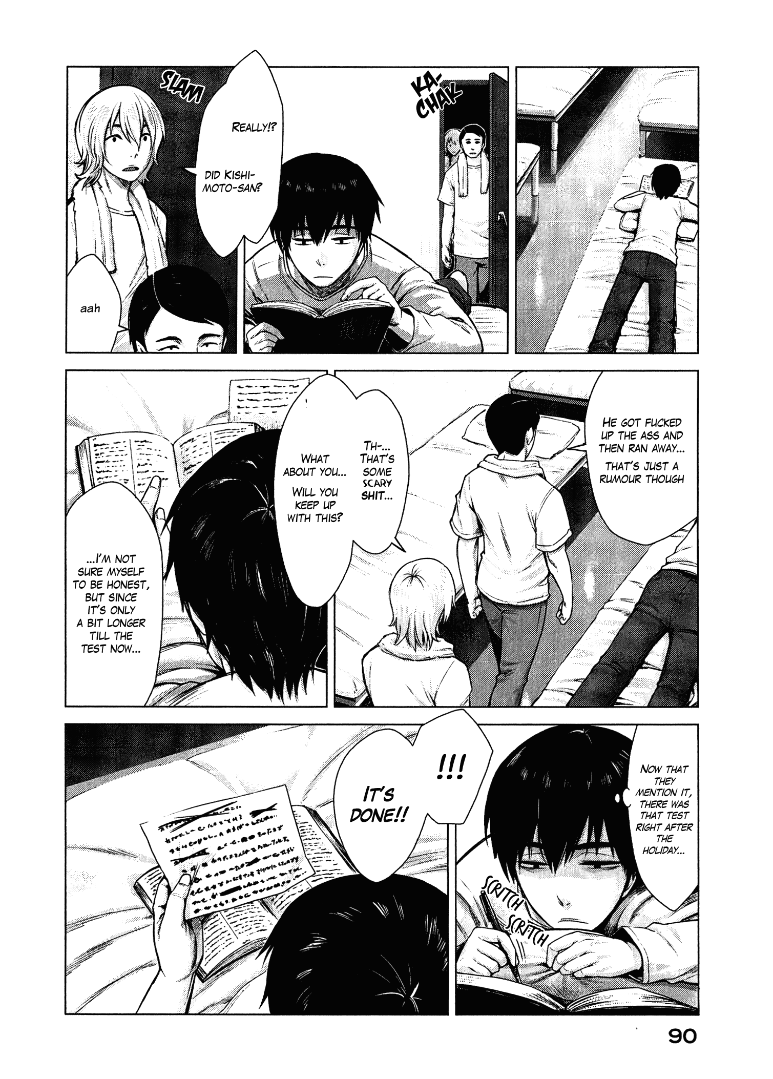 Page 26