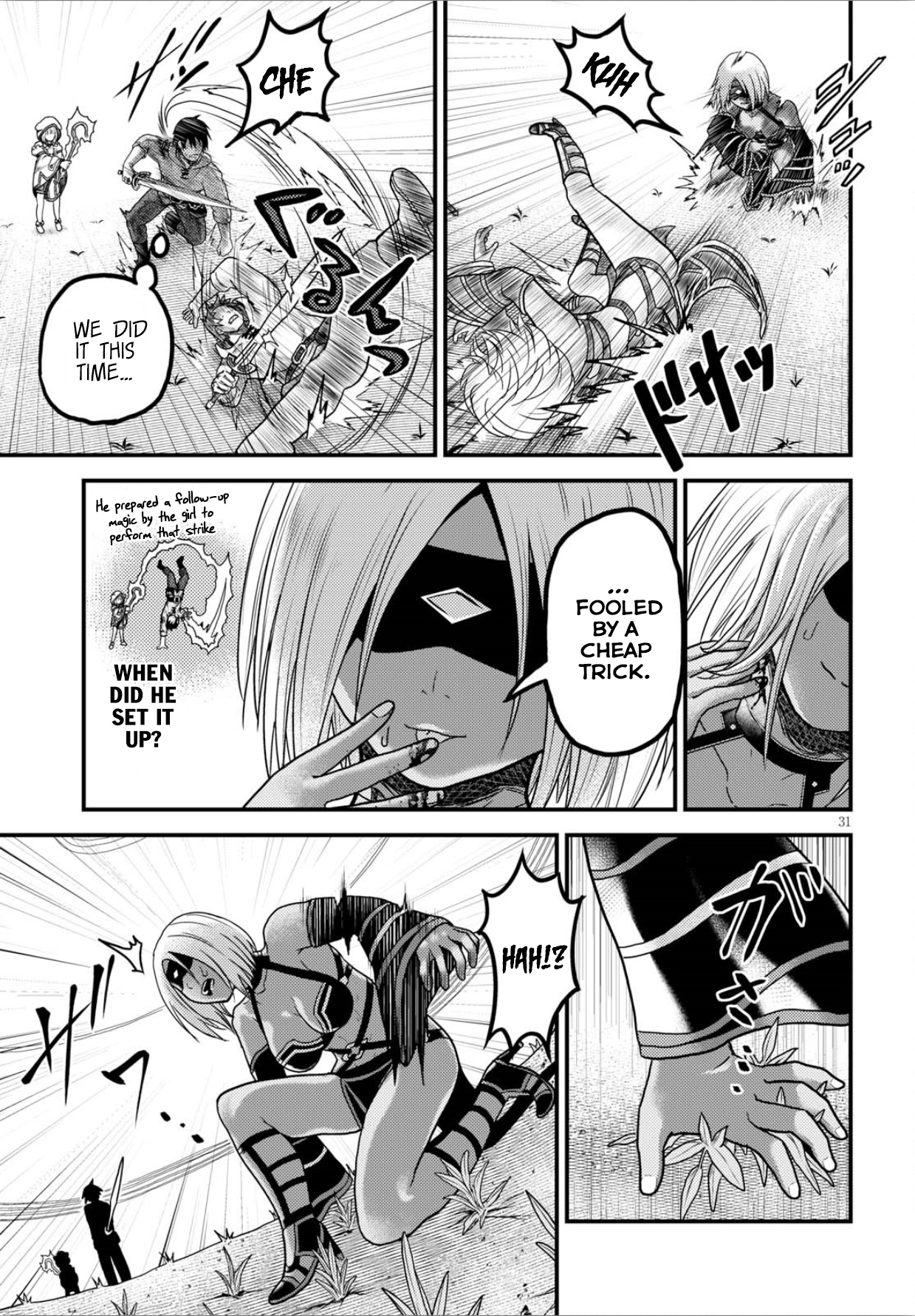 Page 31