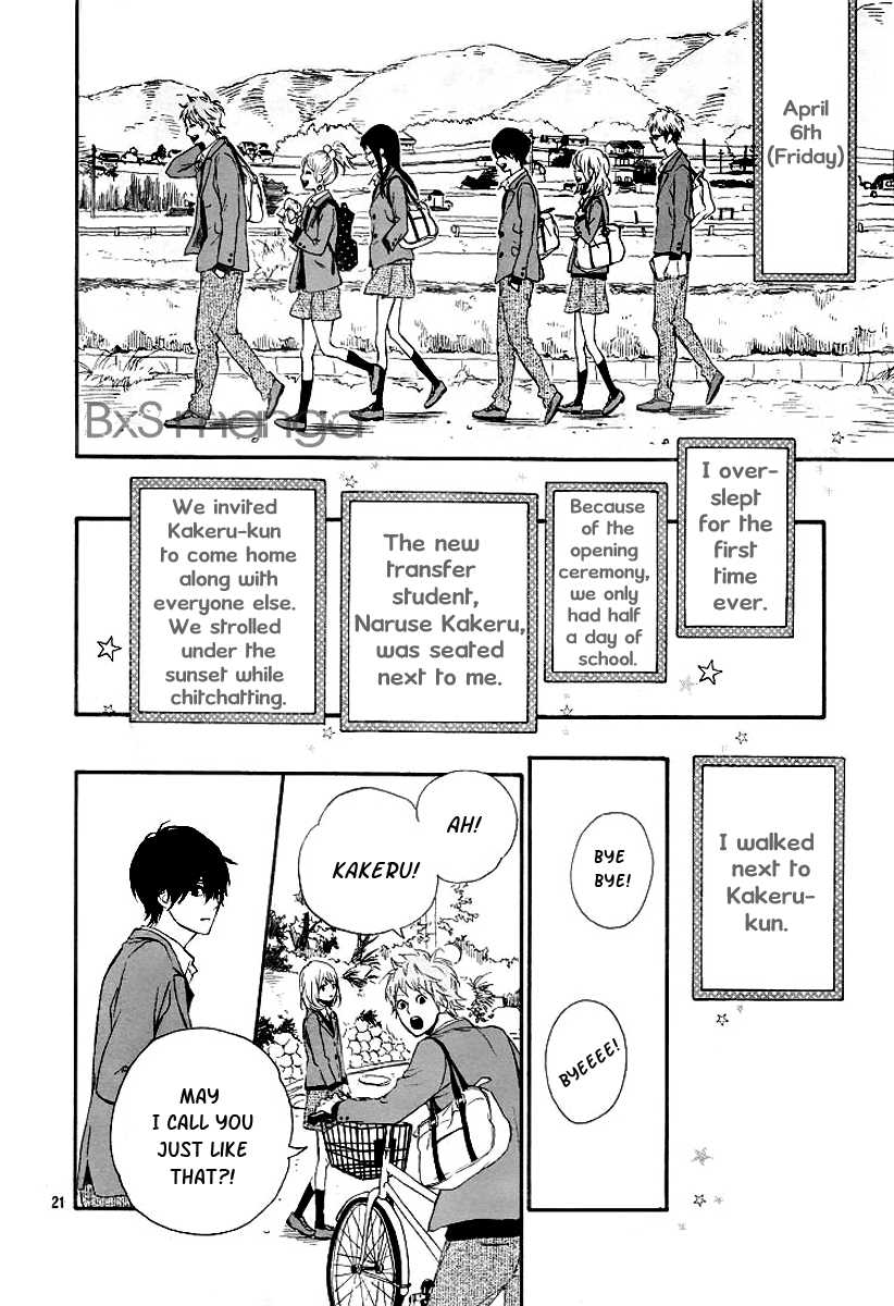 Page 23