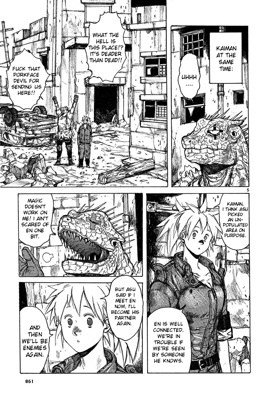 Page 5