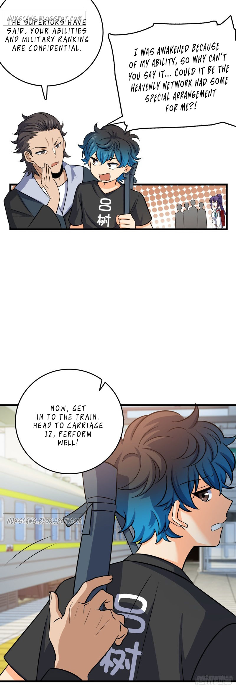 Page 29
