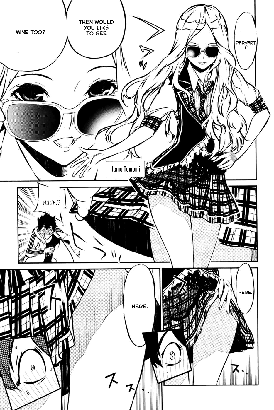Page 19