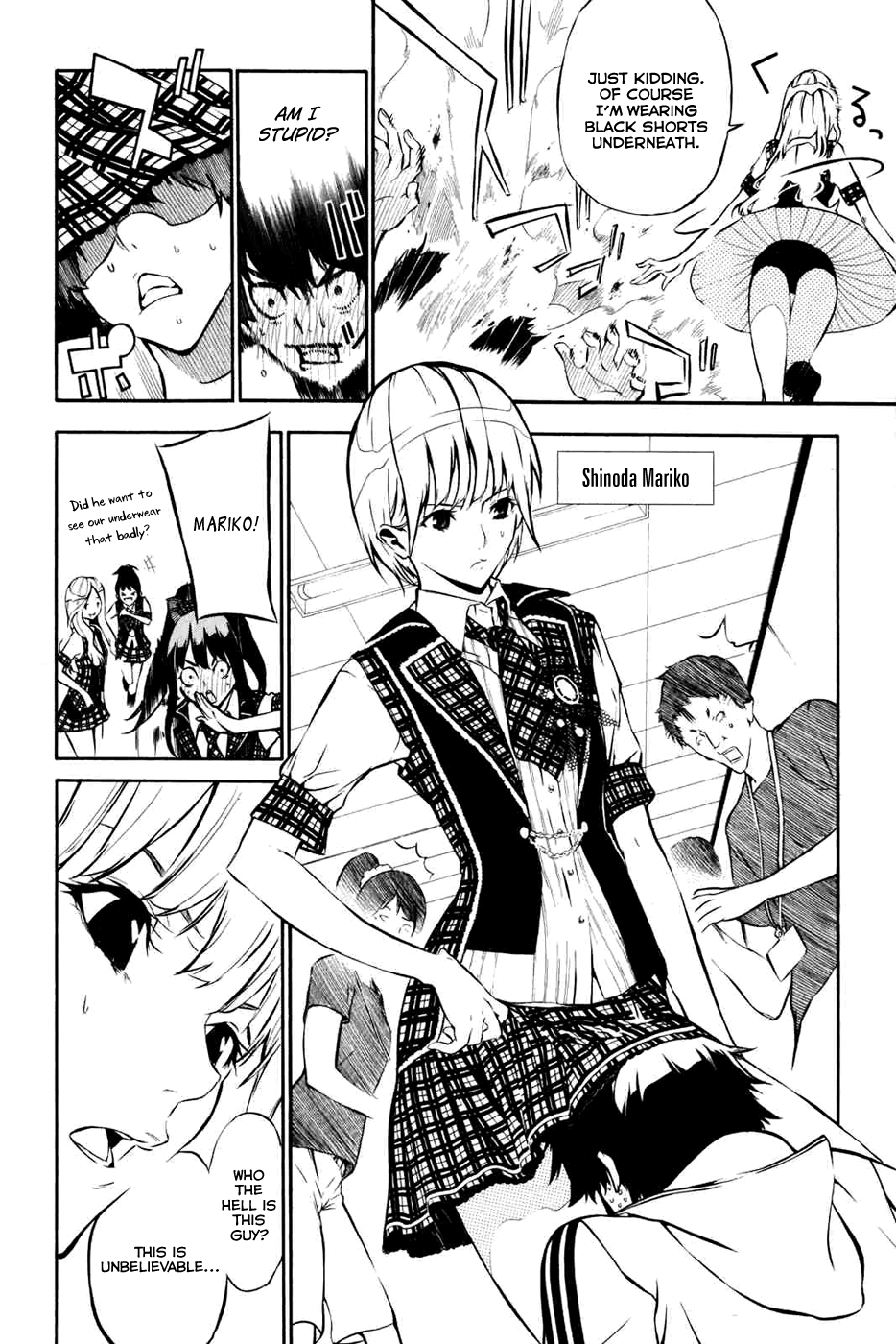 Page 20