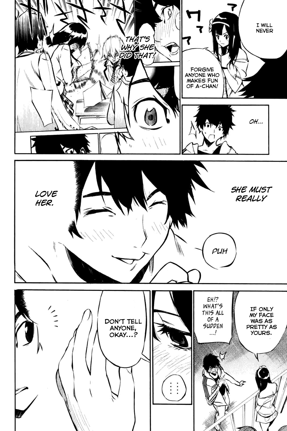 Page 32