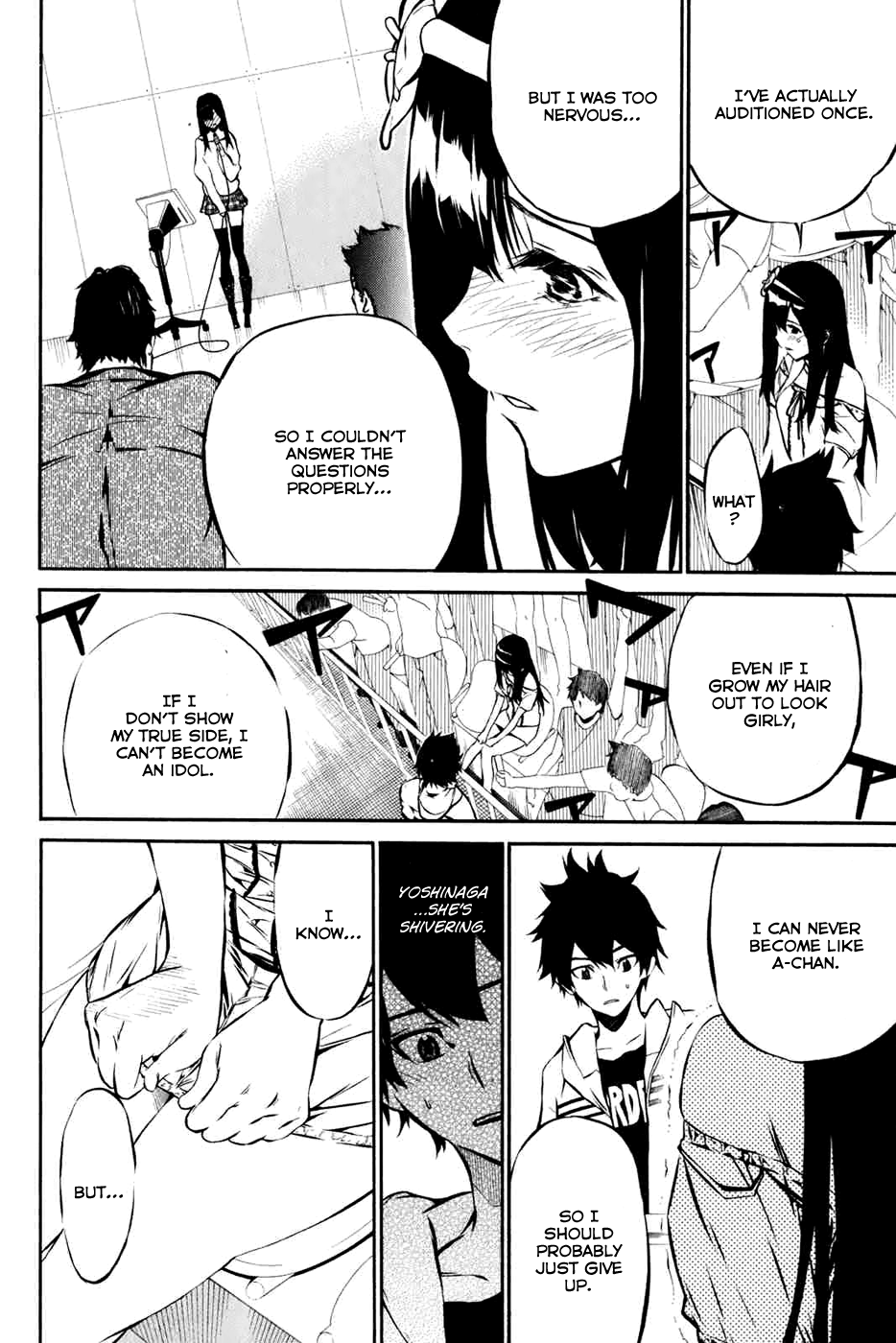 Page 34