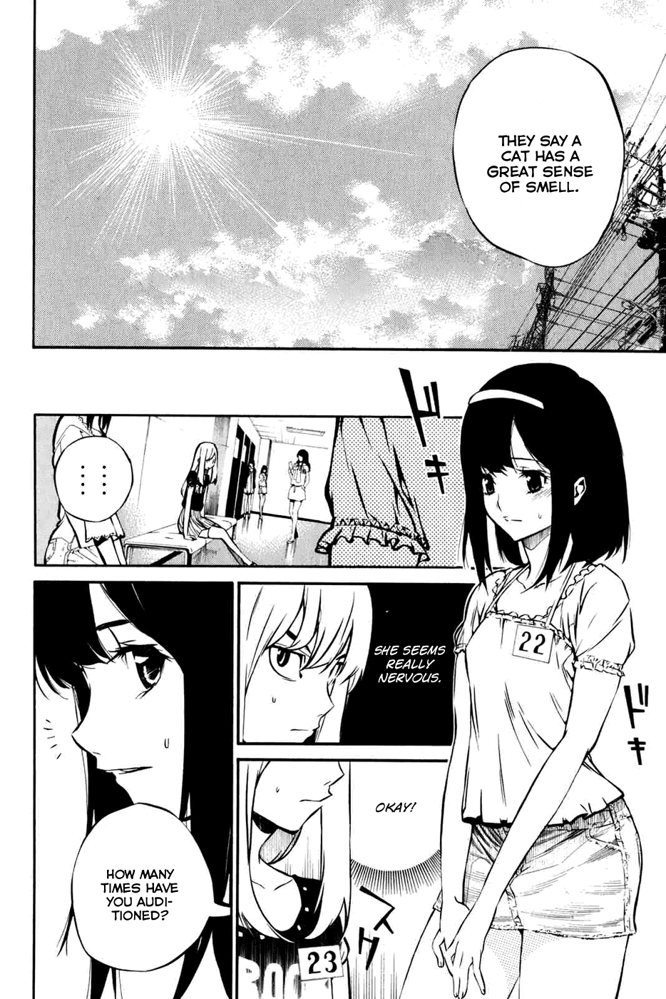 Page 42