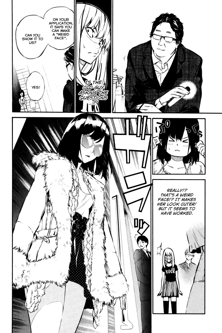 Page 46