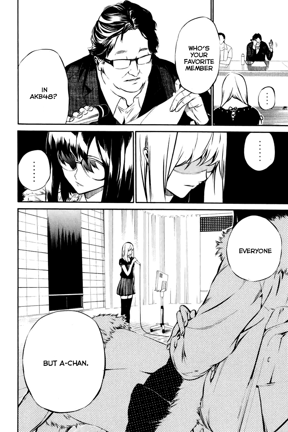 Page 50