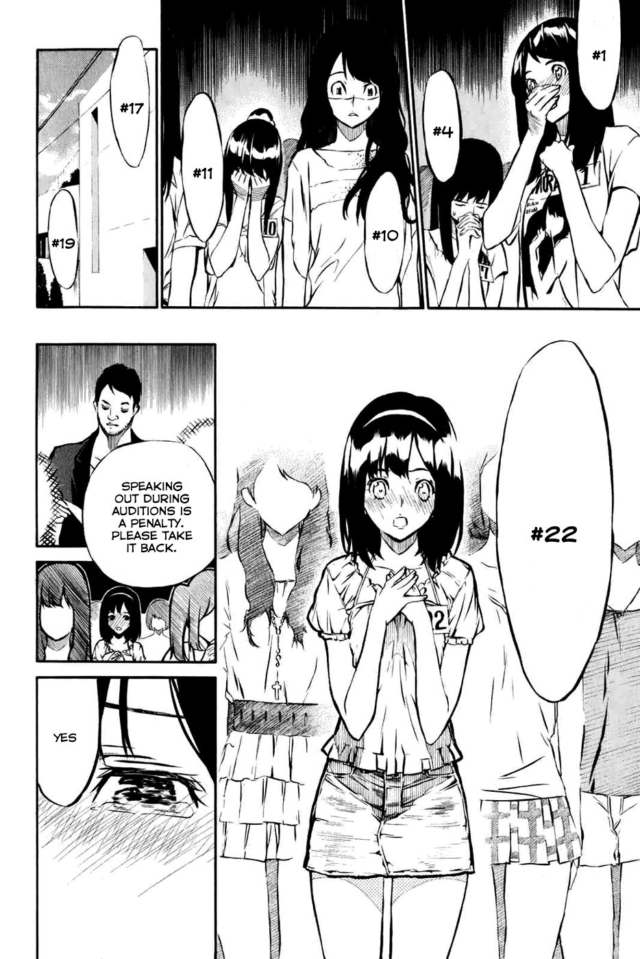 Page 56