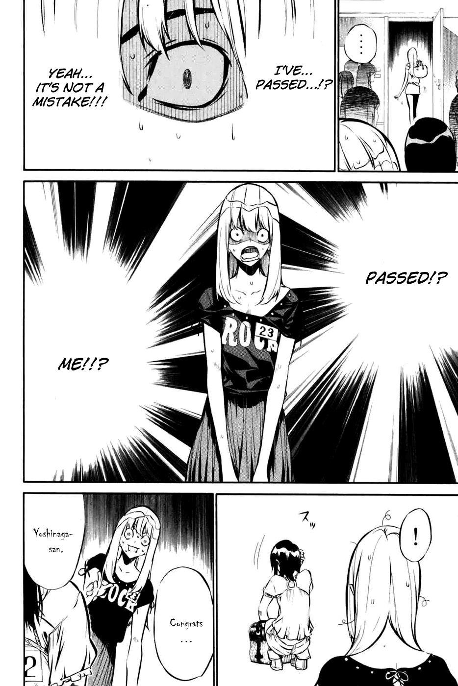 Page 60