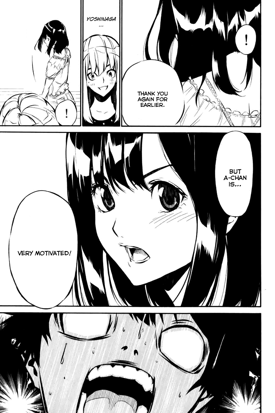 Page 61