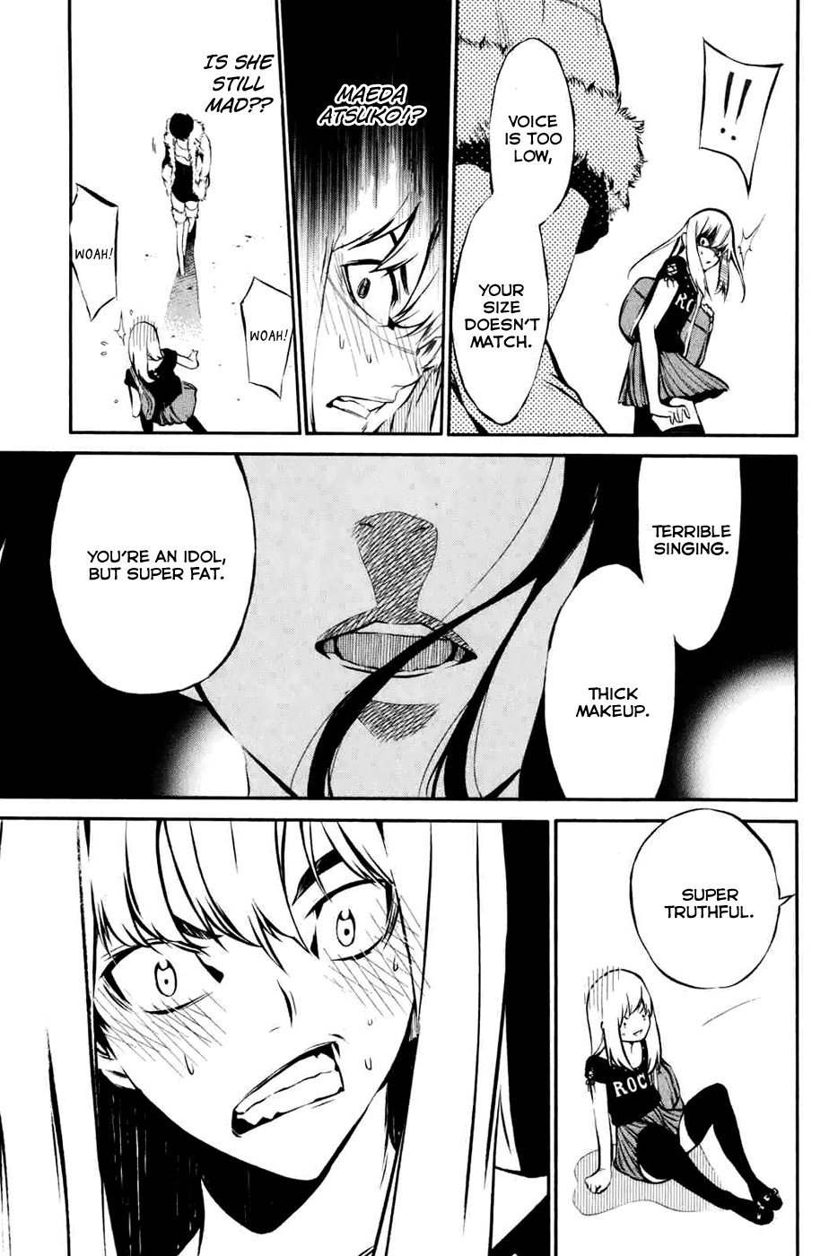 Page 63