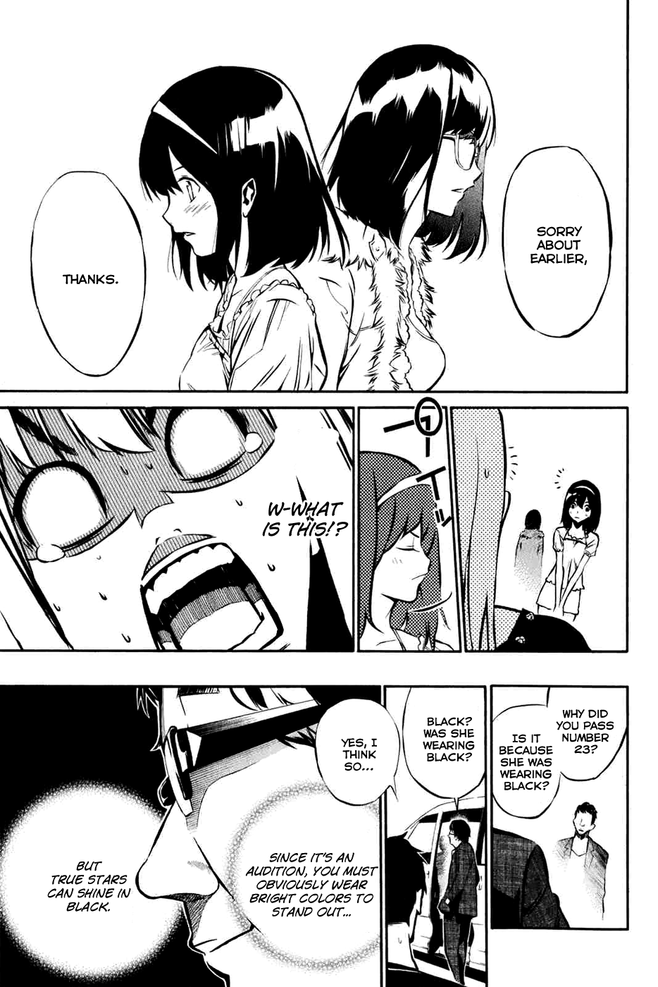 Page 65