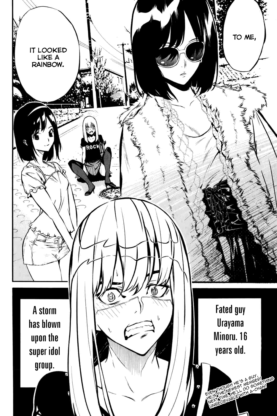 Page 66