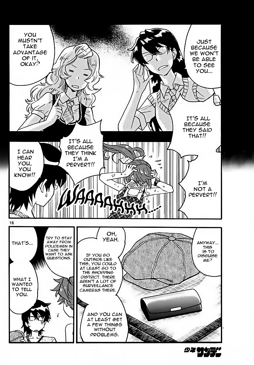 Page 16