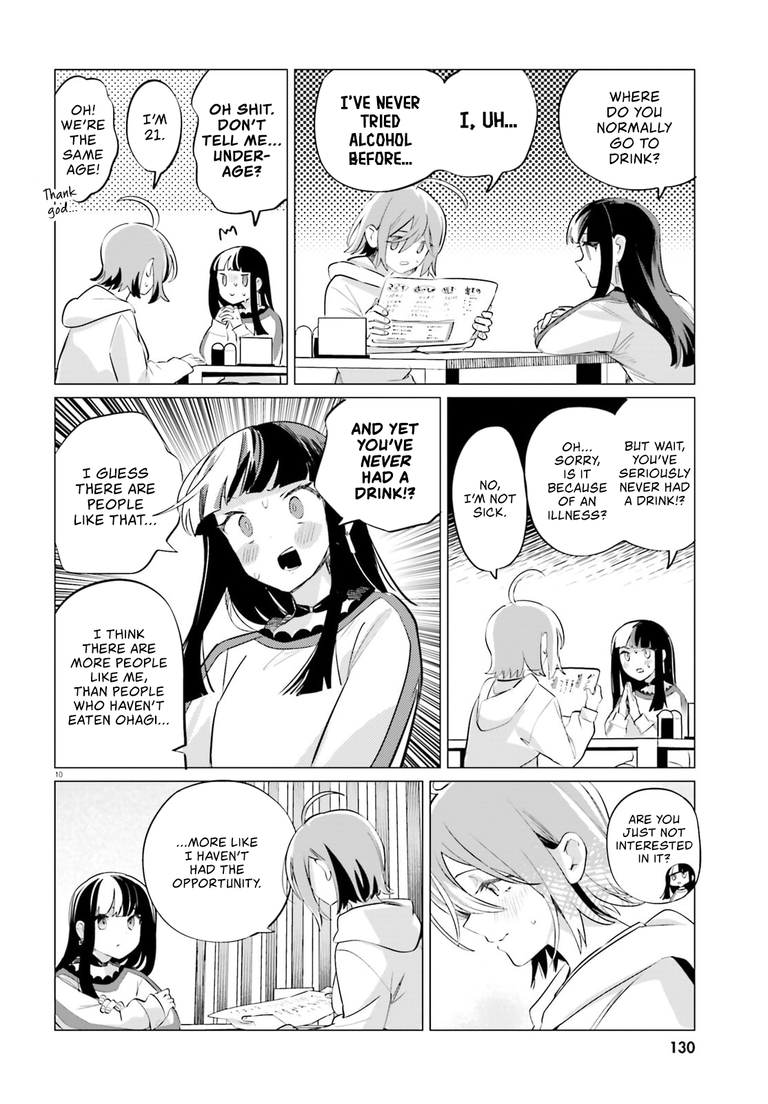 Page 10