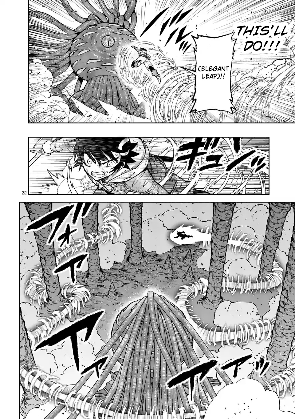 Page 22