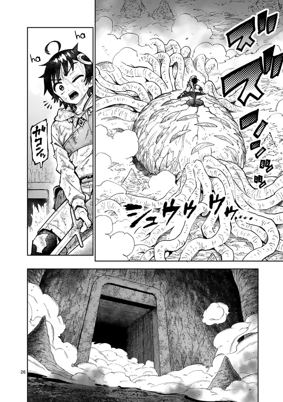 Page 26