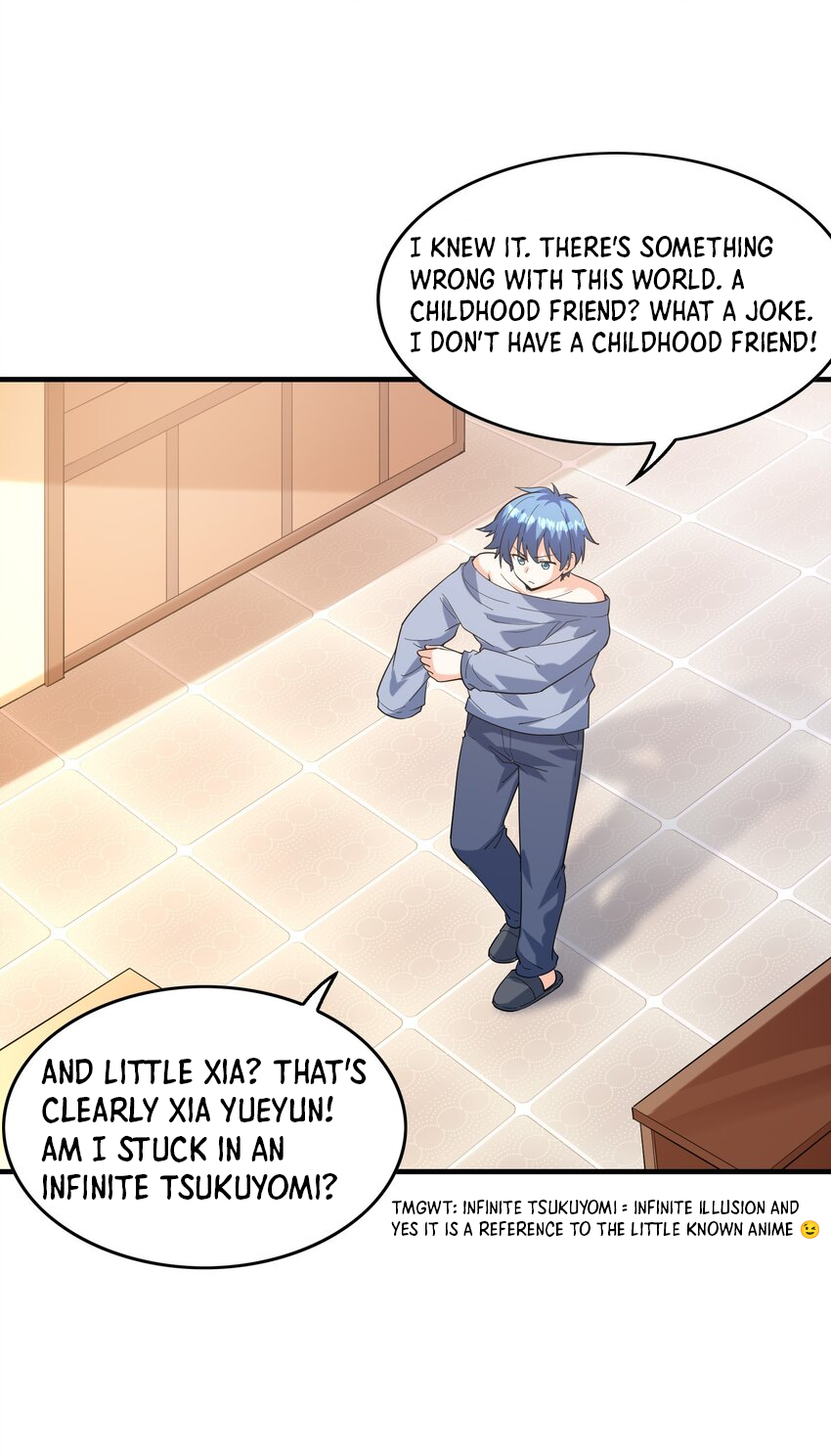Page 38