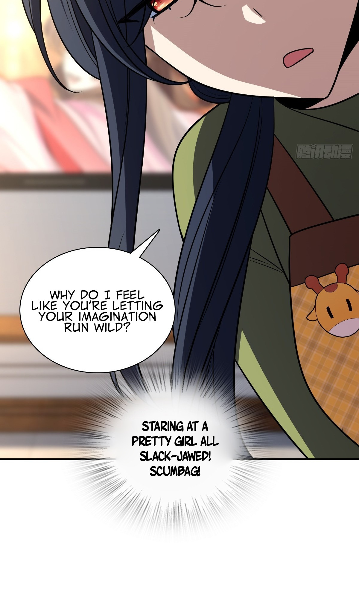 Page 54