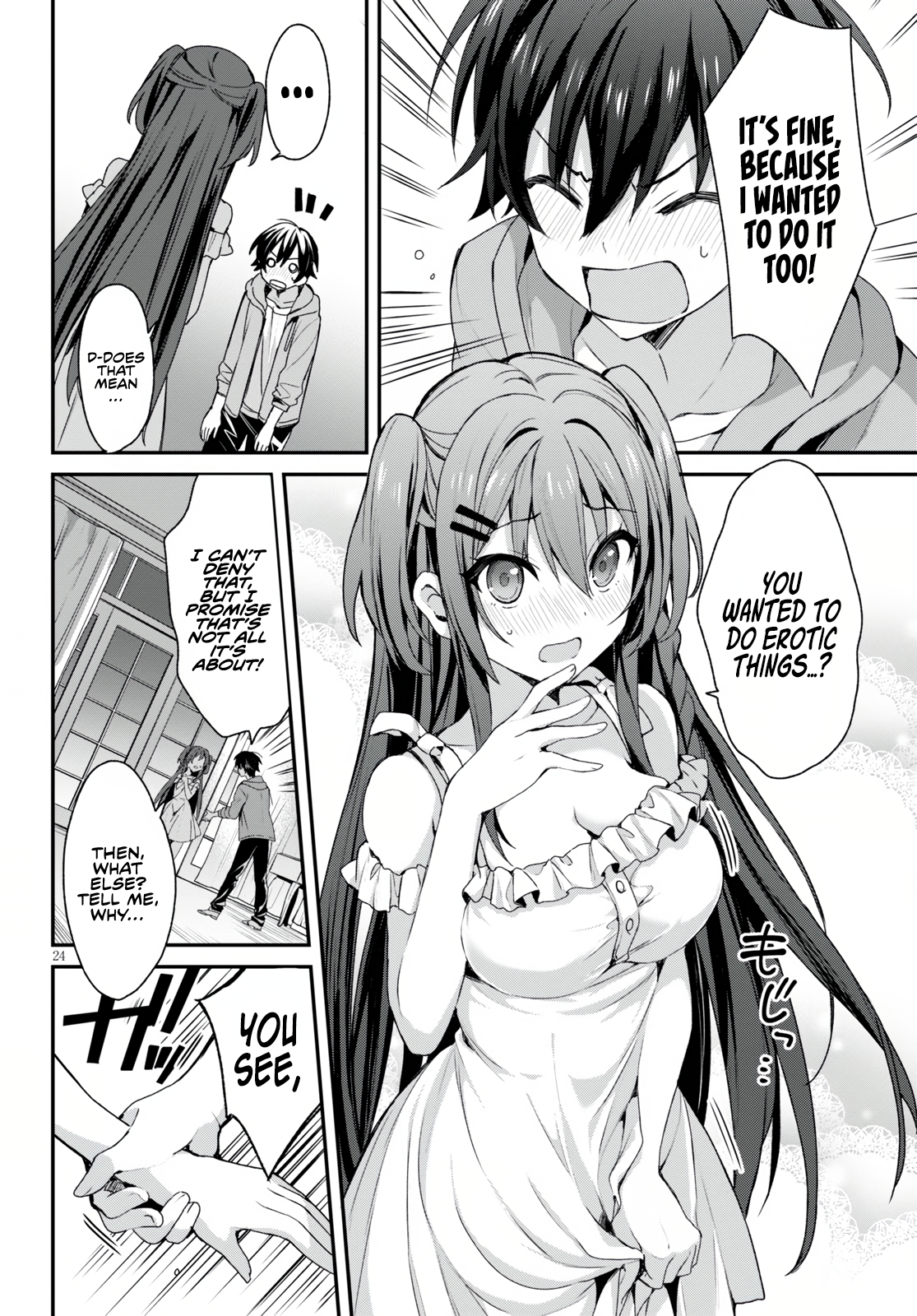 Page 25
