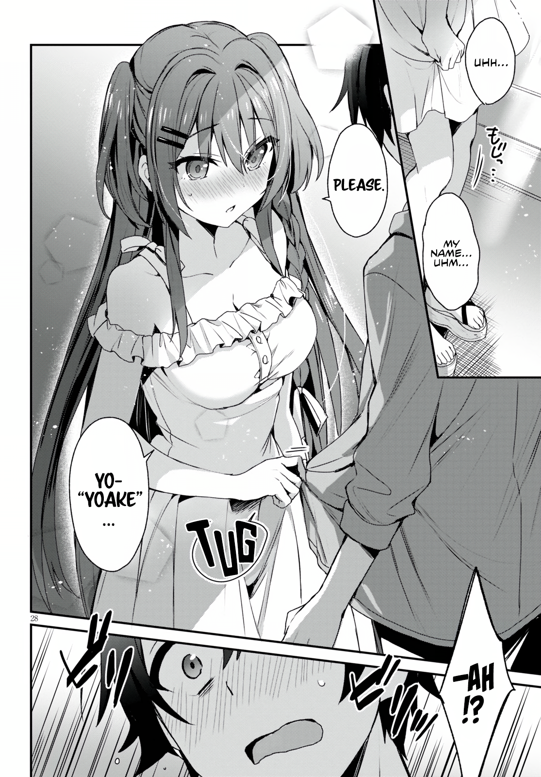 Page 29