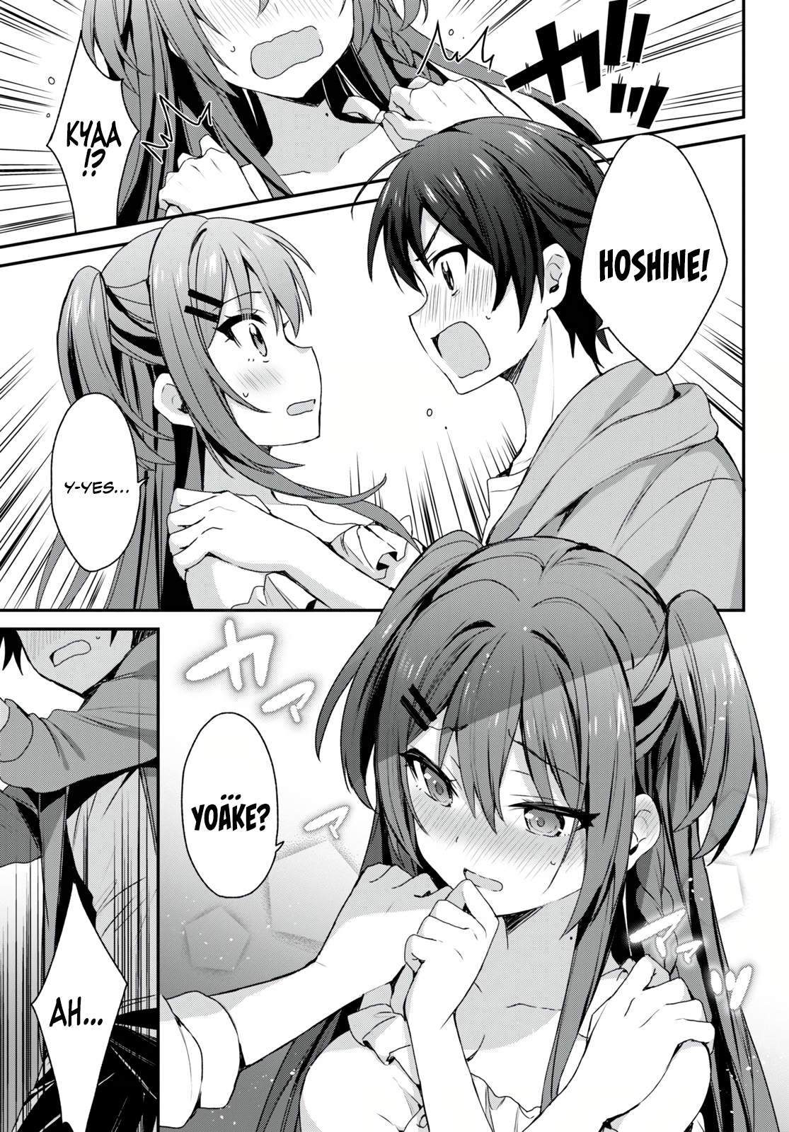 Page 30