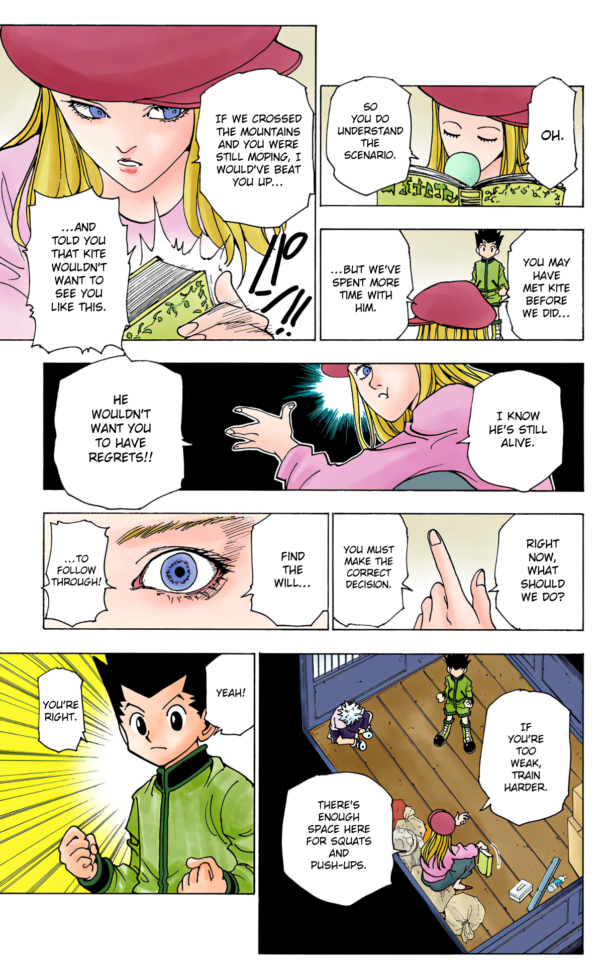 Page 3