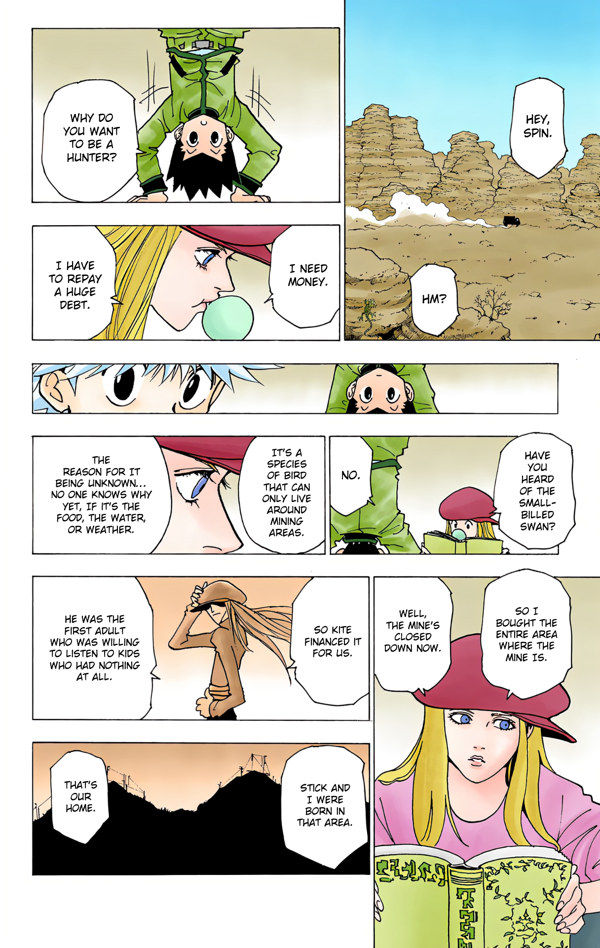Page 4