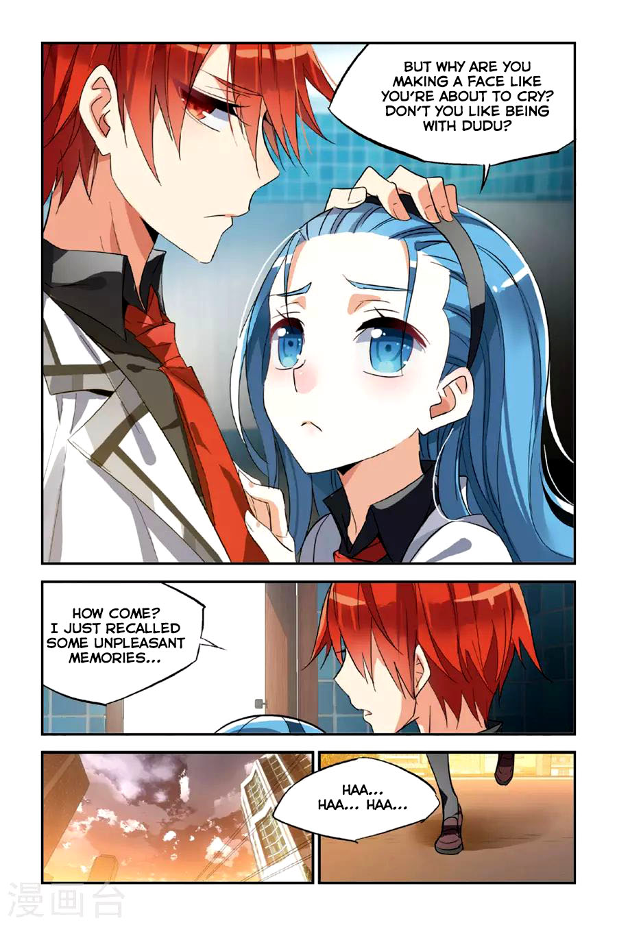 Page 8