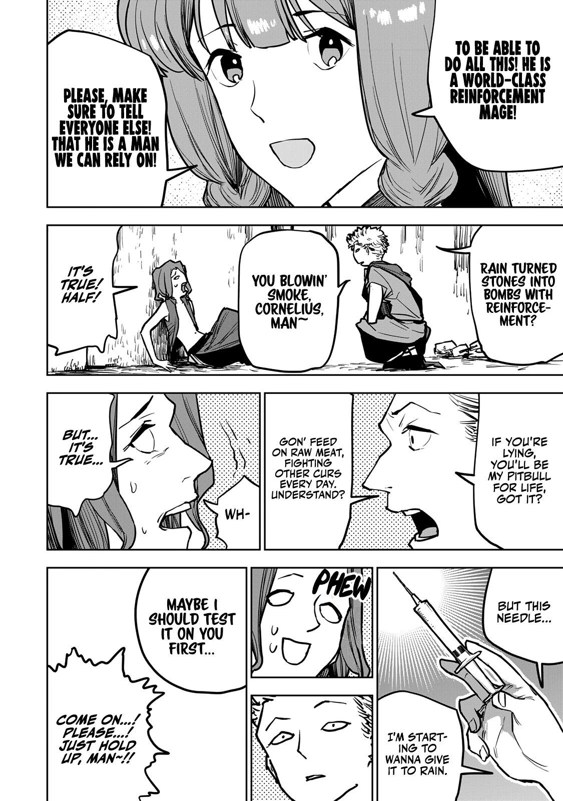 Page 57