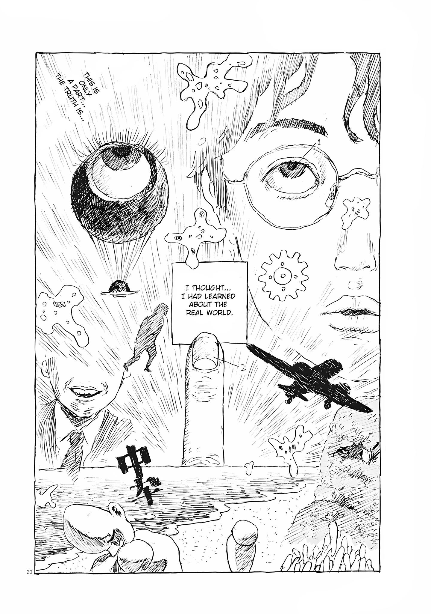 Page 20
