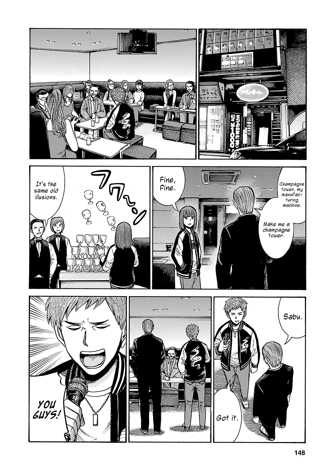 Page 38