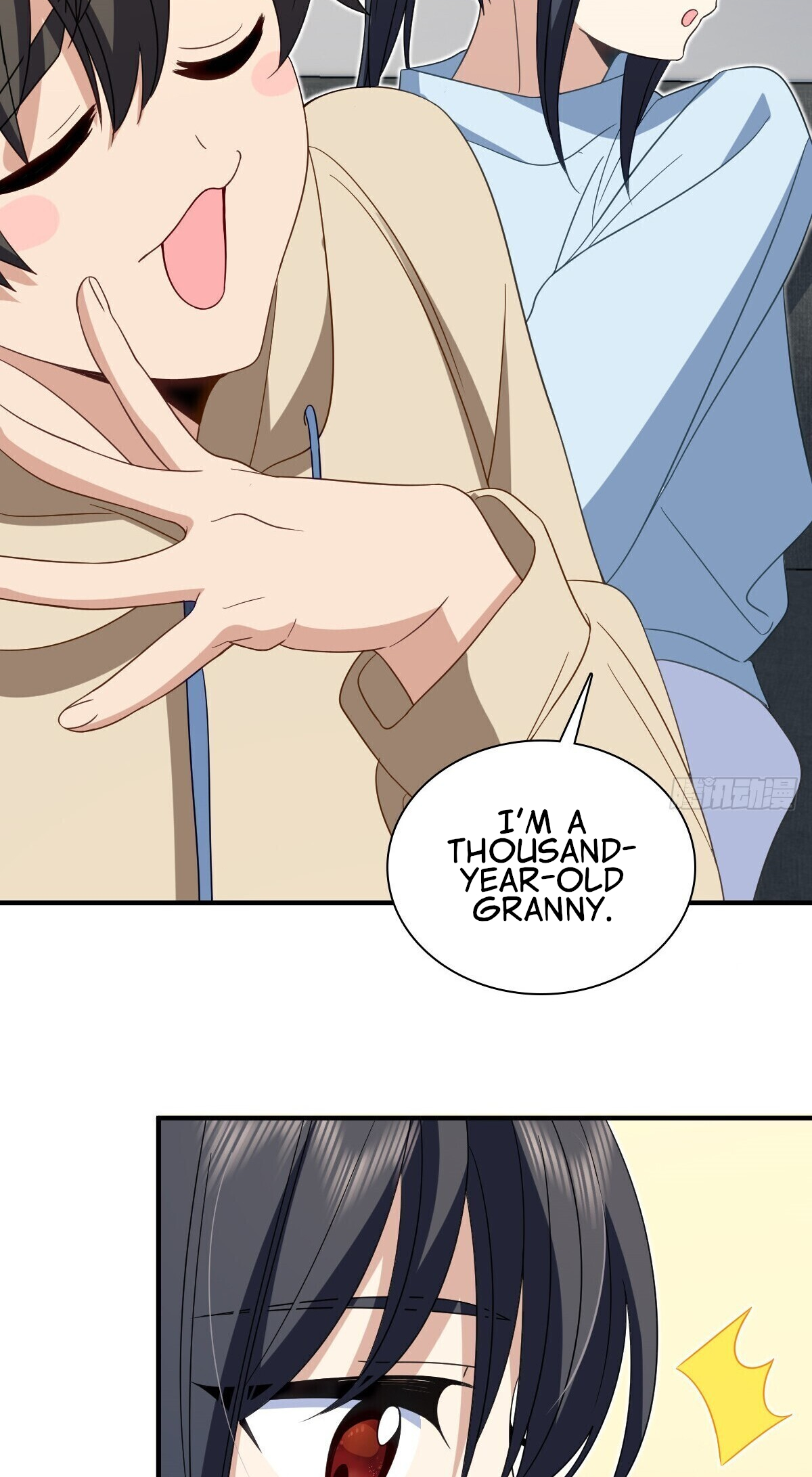 Page 36