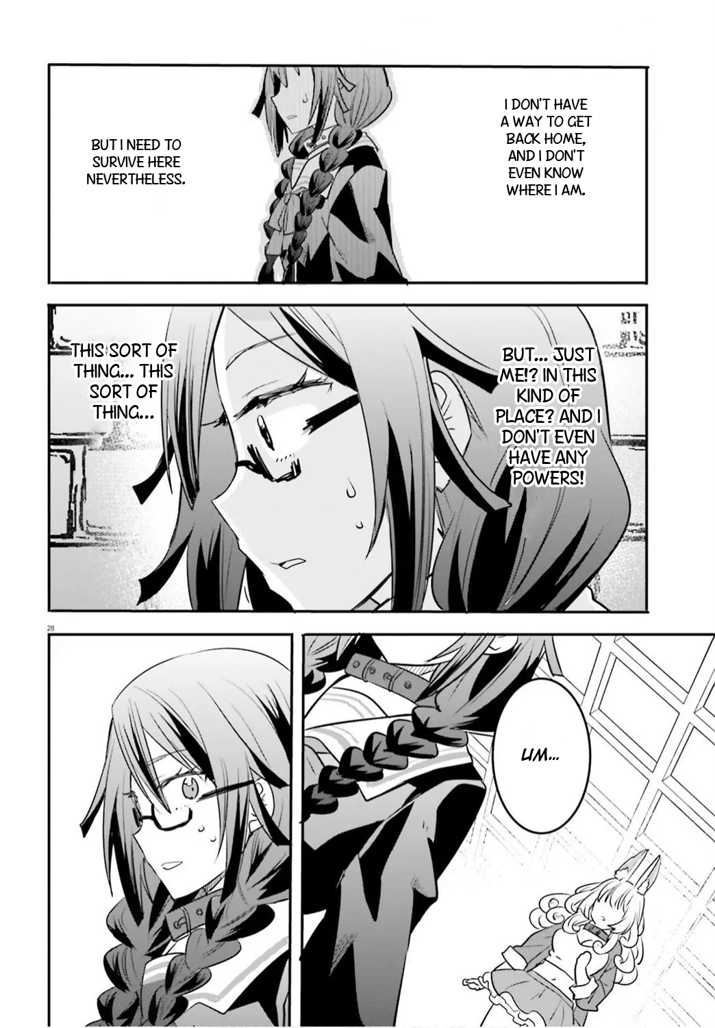 Page 32
