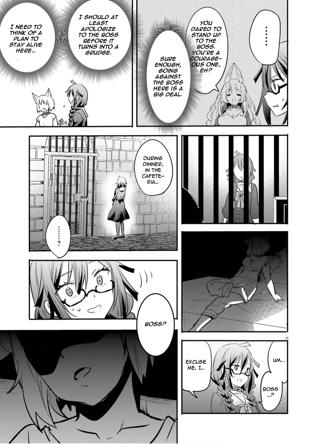 Page 39