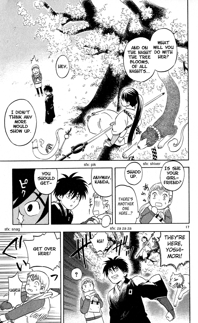 Page 17