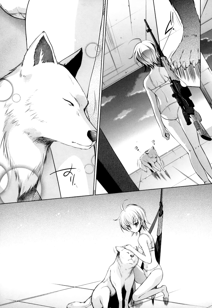 Page 24