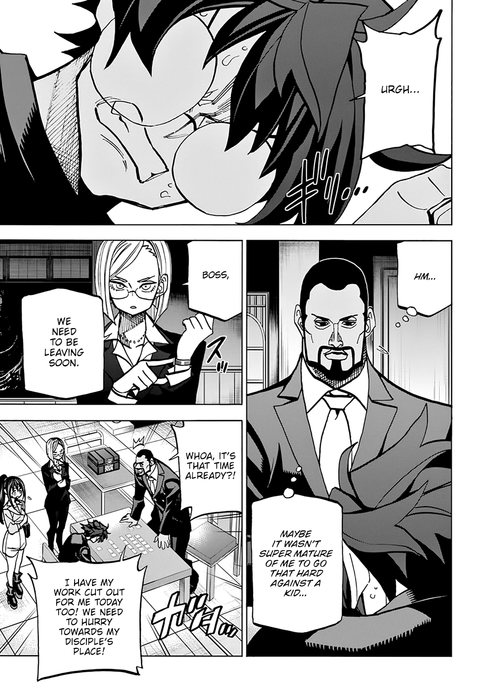 Page 44