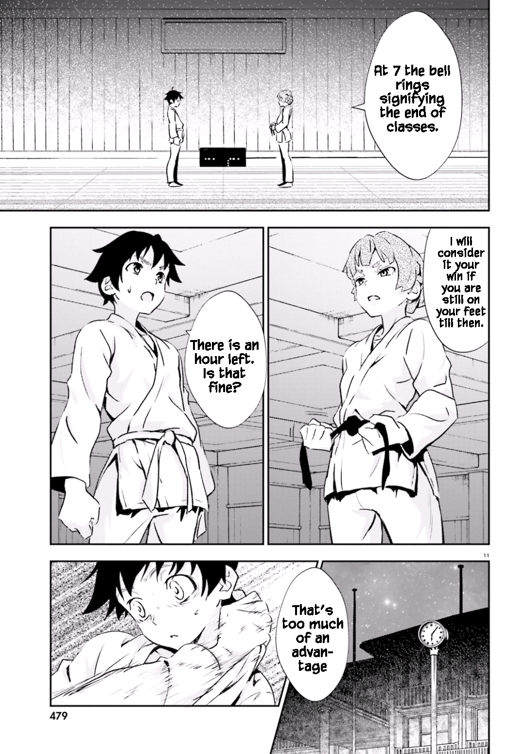 Page 11
