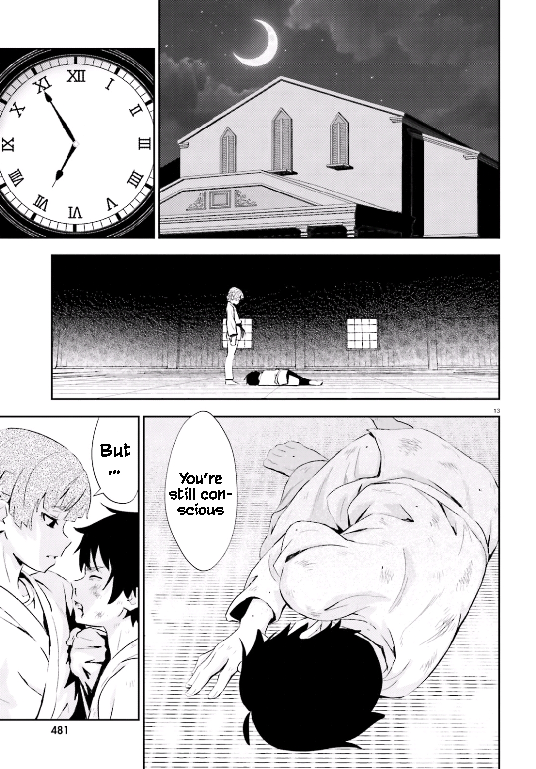 Page 13