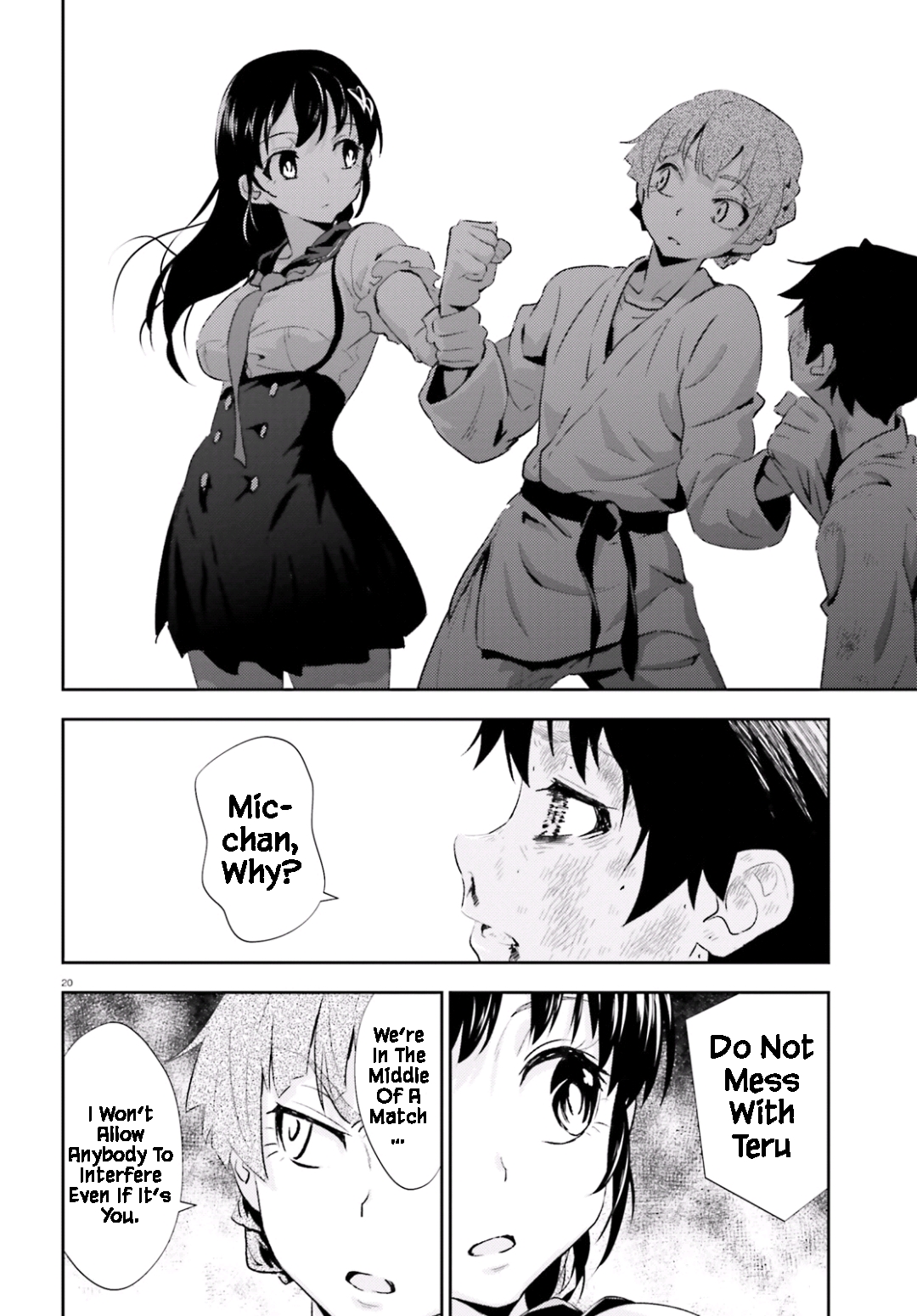 Page 20